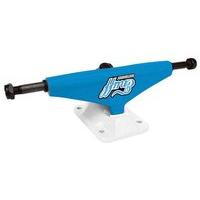 Enuff Peppermint 5.0 Skateboard Trucks (Pair)