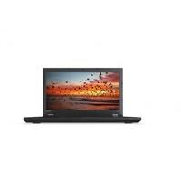 enovo ThinkPad E470 14\