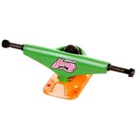 Enuff Disco 5.0 Skateboard Trucks (Pair)