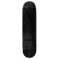 Enuff Classic Skateboard Deck - Black
