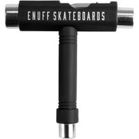 Enuff Essential Skateboard Tool - Black