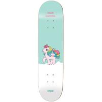 Enjoi My Little Pony Pro R7 Skateboard Deck - Barletta 8\