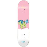 enjoi my little pony pro r7 skateboard deck raemers 8125