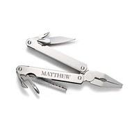 Engravable Pocket Tool