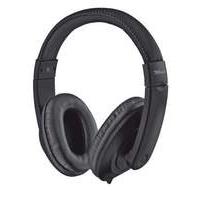 Eno Headphone - Black