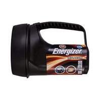 Energiser Lantern Led (Torch)