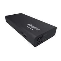 Energizer UE10003_BK 10000 mAh Portable Charger