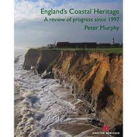 Englands Coastal Heritage