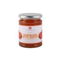 English Heritage Whisky Marmalade