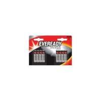 Energizer Eveready Alkaline Silv...