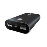 Energizer Ue6000 6000mah Battery Charger