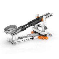 Engino STEM Mechanics Levers & Linkages