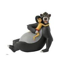 Enchanting Disney Bare Necessities