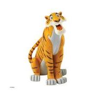 Enchanting Disney Lord of the Ju...