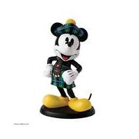 Enchanting Disney Mickey Mouse S...