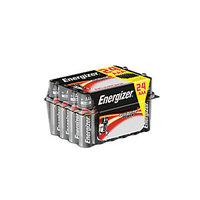 Energizer Alkaline Power AAA24 Value Pack