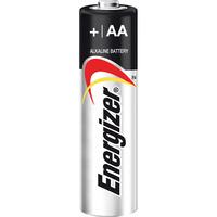 energizer e300112500 size aa alkaline battery pack of 4