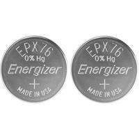 energizer 635996 size sr44 silver oxide button cell pack of 2