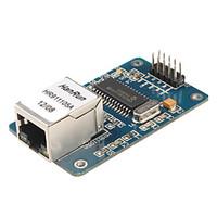 ENC28J60 Ethernet LAN Network Module for 51 AVR STM32 LPC