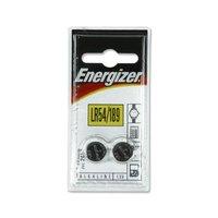 Energizer LR54 Alkaline Button Cell Battery (Pack of 2)