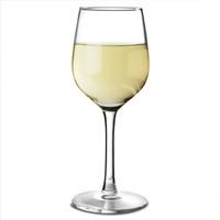 Endura Wine Glasses 10.2oz LCE at 175ml (Set of 4)