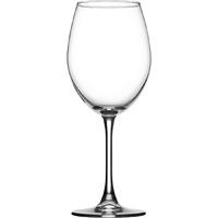 Enoteca Wine Glasses 615ml Pack of 6