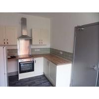 Ensuite House Share in West End