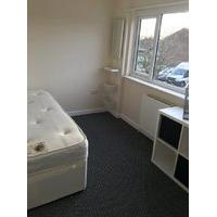 ensuite bedrooms newly refurbished