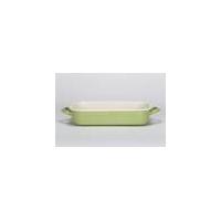 enamel rectangular baking dish 32 x 22 x 65 cm