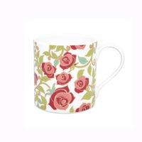English Rose Mug
