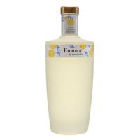 Enamor Yuzu Liqueur 70cl