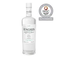 Enosis Finest Mastiha Liqueur 50...