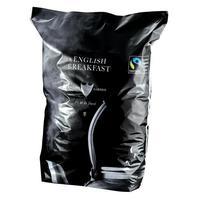 English Garden Fairtrade Breakfast Tea Bags One-Cup (Pack of 1100 Tea Bags)