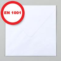 Envelopes (Box of 500 - 162mm x ...