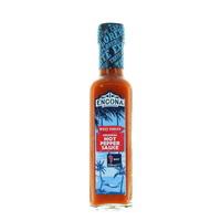 Encona Original Hot Pepper Sauce