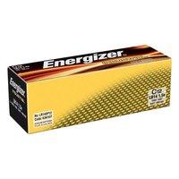 energizer industrial battery clr14 pack of 12 636107