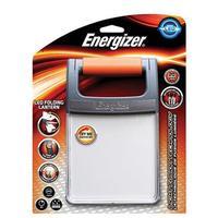 Energizer Fusion LED Folding Lantern Torch 4AA Ref 639460