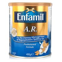 Enfamil AR Powder Formula