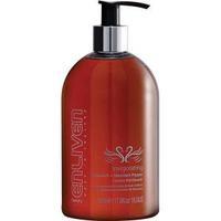 enliven luxury 500ml invigorating luxury handwash geraniummountain