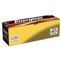 energizer industrial battery dlr20 pack of 12 636108