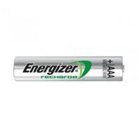 energizer hr03 700mah 12v aaa rechargeable advanced nimh battery pack