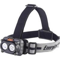 energizer hard case pro magnet headlight with 3 x aaa alkaline