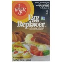 Ener G Egg Replacer 454g (Pack of 12 )