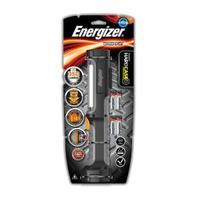 Energizer Hardcase Worklight with 4 x AA Alkaline Batteries 639825