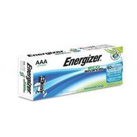 Energizer EcoAdvanced AAA Alkaline Batteries Pack of 20 Batteries