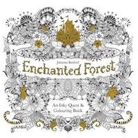 enchanted forest 374001