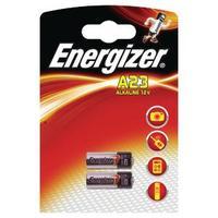 energizer alkaline battery a23e23a pack of 2 629564