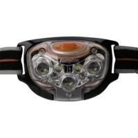 Energizer Advanced Pro Headlight 7 LED
