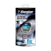 Energizer Extreme Headlight