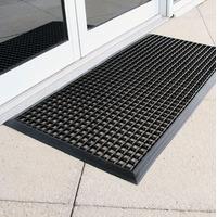 Entramat, 600 x 1200